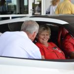 OTRA2014CN_0343 (August 29, 2014)